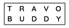 TravoBuddy